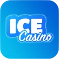 Ice Casino